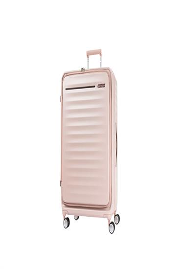 AMT FRONTEC 79 STRAWBERRY